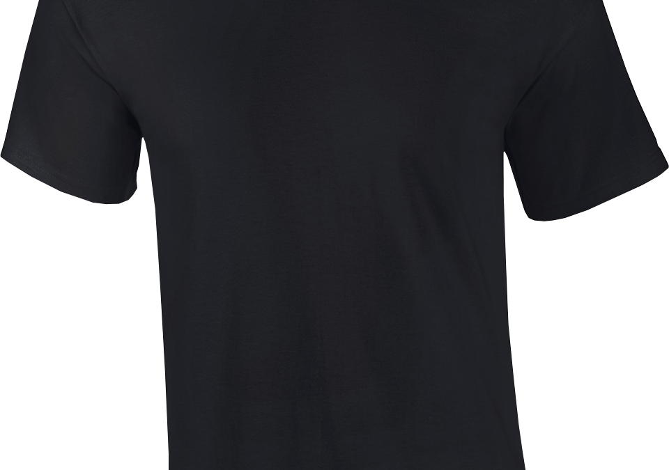 Gildan Short Sleeve T-Shirt